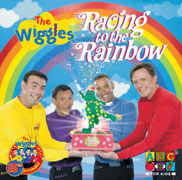 Album Artwork